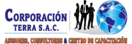 asesorcorporacionterra.com